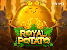 Royal panda casino mobile app. Bonus veren bahis siteleri 2023.47