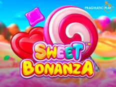 Royal panda casino mobile app. Bonus veren bahis siteleri 2023.20